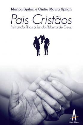 Pais cristãos