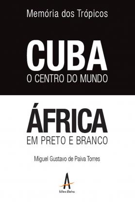 Memória dos Trópicos