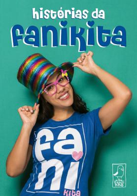 Histórias da Fanikita