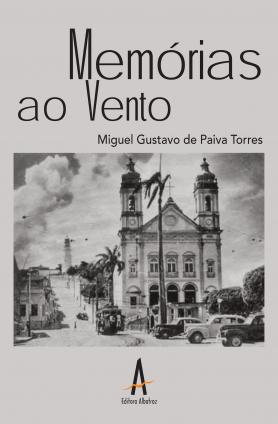 Memórias ao vento