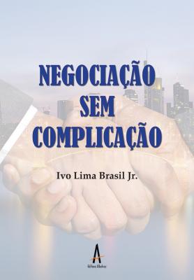 Negociação sem Complicação