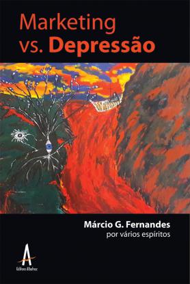 Marketing vs Depressão 