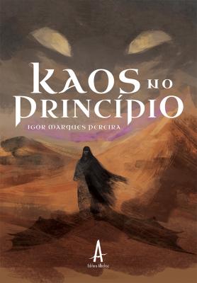 Kaos no Princípio
