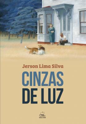 CINZAS DE LUZ