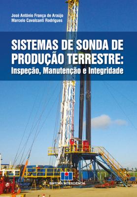 Sistemas de sonda de produção terrestre