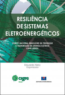 Resiliência de Sistemas Eletroenergéticos