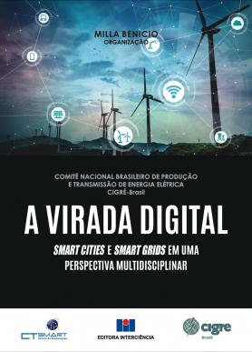 A Virada Digital