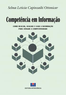 Competência em Informação