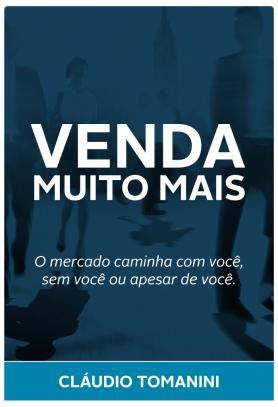 Venda muito mais
