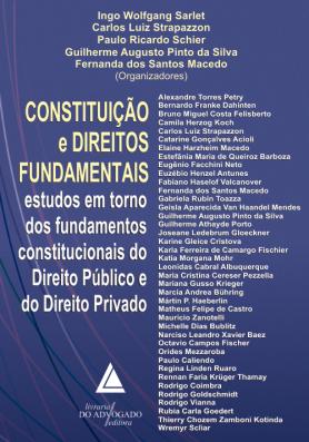 Constituição e Direitos Fundamentais