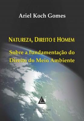 Natureza Direito E Homem