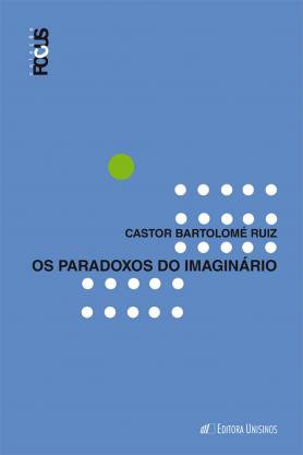 Em Os paradoxos do imaginário, o autor argumenta que o ser humano é, por natureza, indeterminação criativa, e tem por objetivo (re)criar a natureza, ao invés de submeter-se a uma ordem natural pré-estabelecida. O livro trata sobre a racionalidade desde a perspectiva do imaginário e suas implicações simbólicas.