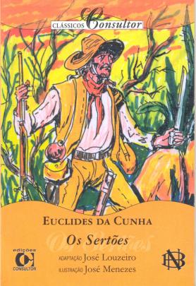 Os Sertões
