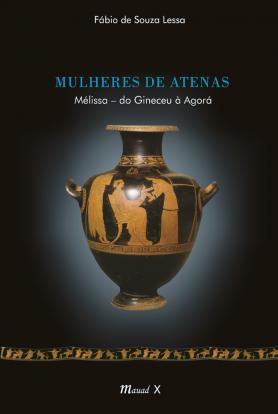 Mulheres de Atenas
