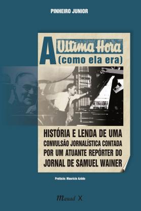 A Ultima Hora (como ela era)