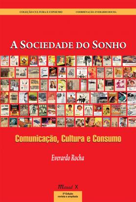 A sociedade do sonho