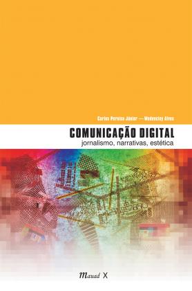 Comunicação Digital