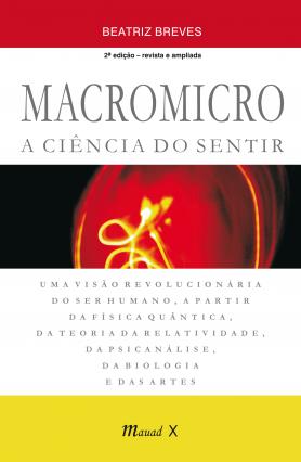Macromicro: a ciência do sentir