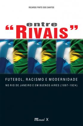 Entre Rivais