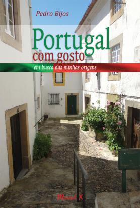 Portugal com Gosto