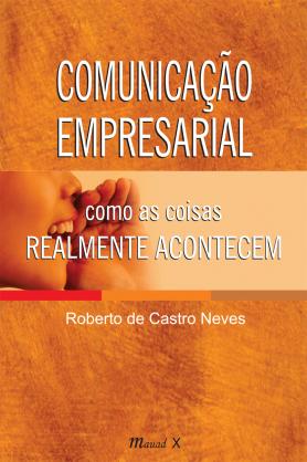 Comunicação Empresarial 