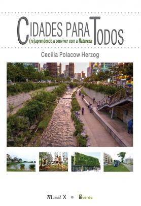 Cidades para Todos
