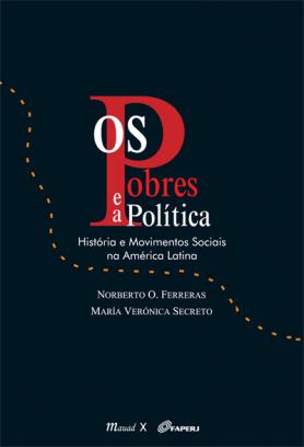 Os pobres e a política