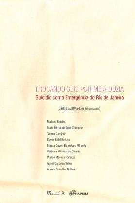 Trocando seis por meia dúzia