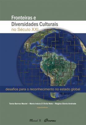 Fronteiras e diversidades culturais no século XXI