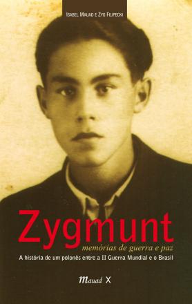 Zygmunt 