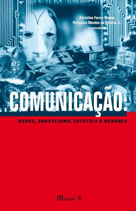 Comunicação