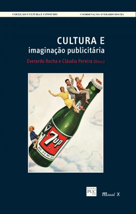Cultura e imaginação publicitária