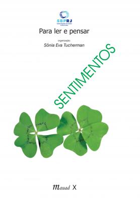 Sentimentos 