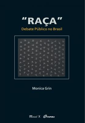 “Raça”