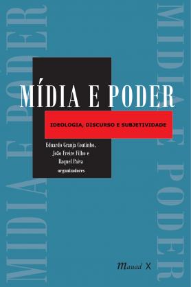 Mídia e poder