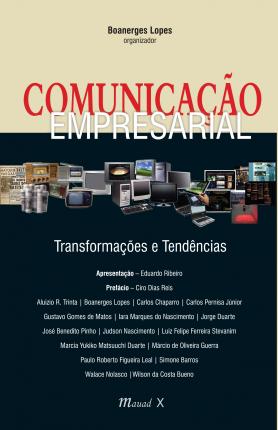 Comunicação Empresarial