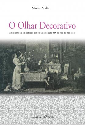 O olhar decorativo 