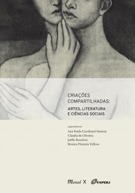 Criações Compartilhadas