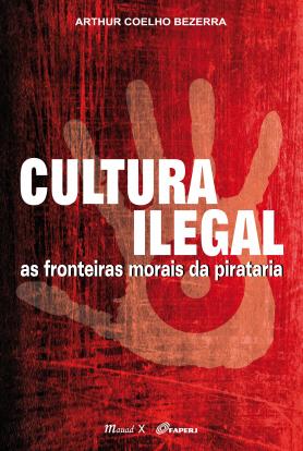 Cultura Ilegal