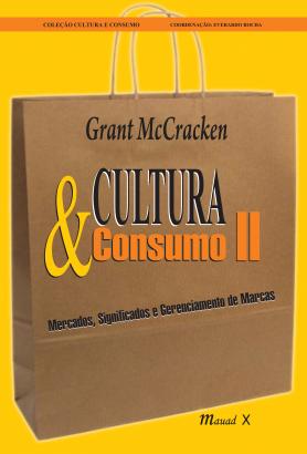 Cultura & Consumo II