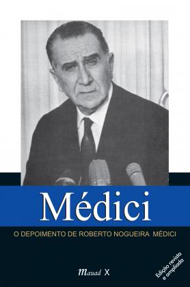 Médici