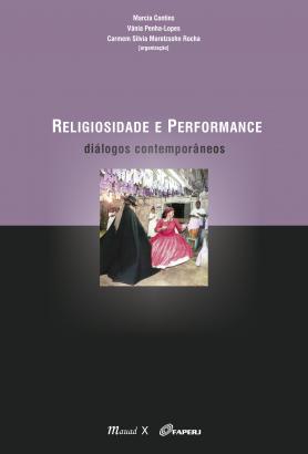 Religiosidade e Performance