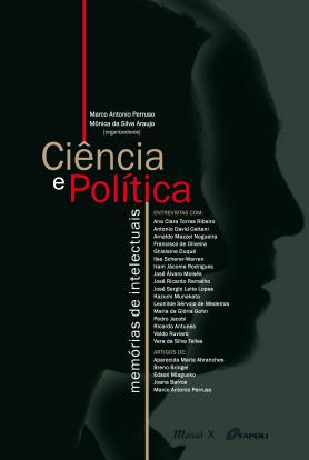 Ciência e Política