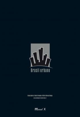 Brasil Urbano