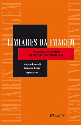 Limiares da imagem