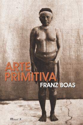 Arte Primitiva
