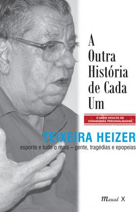 A outra história de cada um