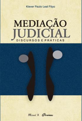 Mediação Judicial