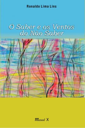 O Saber e os ventos do não saber