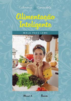 Alimentação Inteligente 